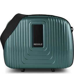 Redolz Essentials 14 Estuche de belleza 34 cm  Modelo 5