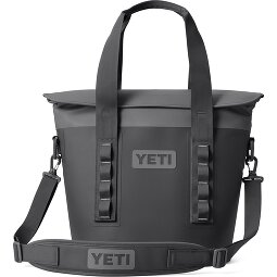 Yeti Hopper Bolsa refrigerante 52 cm  Modelo 3