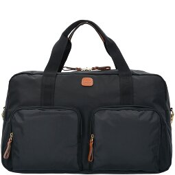 Bric's X-Travel Weekender Bolsa de viaje 45 cm  Modelo 3