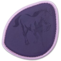 Ergobag Klettie  Modelo 4