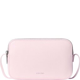Calvin Klein Foil Bolsa de hombro 21 cm  Modelo 2