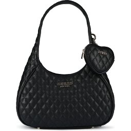 Guess Atabey Bolsa de hombro 26 cm  Modelo 1