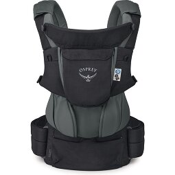 Osprey Poco Soft Carrier Mochila para niños 62 cm  Modelo 1