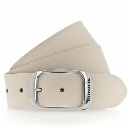Tamaris Cinturón de cuero  Modelo 3