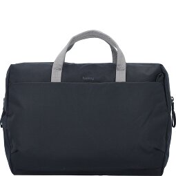 Bellroy Via Bolsa para el portátil 38 cm  Modelo 2