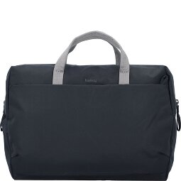 Bellroy Via Bolsa para el portátil 38 cm  Modelo 2