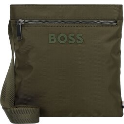 Boss Catch 3.0 Bolsa de hombro 23.5 cm  Modelo 2