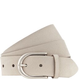 Vanzetti Cinturón  Modelo 1