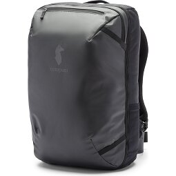 Cotopaxi Mochila de viaje Allpa 35 L Compartimento para portátil de 56 cm  Modelo 1
