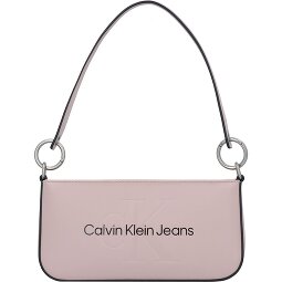 Calvin Klein Jeans Sculpted Bolsa de hombro 27.5 cm  Modelo 3