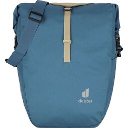 Deuter Valbona Bolsa para bicicletas 40 cm  Modelo 1