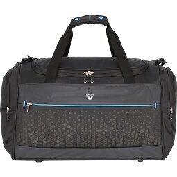 Roncato Bolsa de viaje Crosslite Weekender 55 cm  Modelo 2