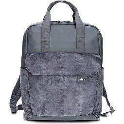 Zwei Lou Mochila de día 40 cm Compartimento para el portátil  Modelo 2
