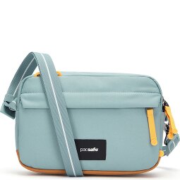 Pacsafe Go Shoulder Bag RFID 24 cm  Modelo 2