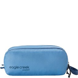 Eagle Creek Cesta Pack-It 25 cm  Modelo 2