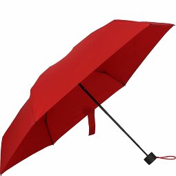 Esprit Paraguas de bolsillo Petito 18,5 cm  Modelo 2