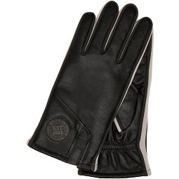 Kessler Guantes de piel Jack  Modelo 1