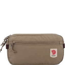 Fjällräven High Coast Riñonera 21 cm  Modelo 2