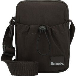 Bench Soft Bolsa de hombro Mini Bag 15 cm  Modelo 3