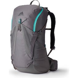 Gregory Jade 28 Mochila de senderismo XS-S 55 cm  Modelo 3