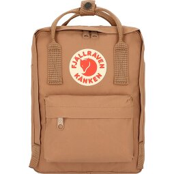 Fjällräven Kanken 16 Mochila de día 29 cm  Modelo 3