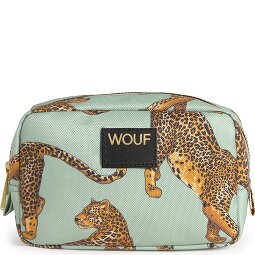 Wouf Daily Bolsa de aseo 15 cm  Modelo 2