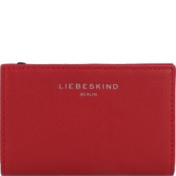 Liebeskind Lilith Cartera Protección RFID Piel 12 cm  Modelo 3