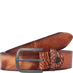 Vanzetti Cinturón de cuero  Modelo 1