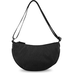 Jost Bergen Bolsa de hombro 29 cm  Modelo 4