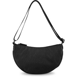 Jost Bergen Bolsa de hombro 29 cm  Modelo 4