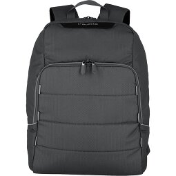 Travelite Mochila Skaii Compartimento para portátil de 44 cm  Modelo 2