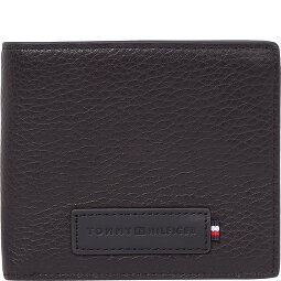 Tommy Hilfiger TH Premium Cartera Piel 11.5 cm  Modelo 1