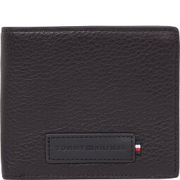 Tommy Hilfiger TH Premium Cartera Piel 11.5 cm  Modelo 1