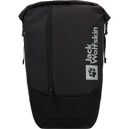 Jack Wolfskin All-In 30 Mochila de día 53 cm Compartimento para el portátil  Modelo 3