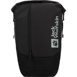 Jack Wolfskin All-In 30 Mochila de día 53 cm Compartimento para el portátil  Modelo 3