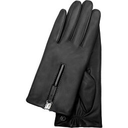 Kessler Guantes de cuero Enya  Modelo 1