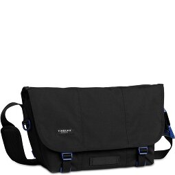 Timbuk2 Compartimento para portátil Heritage Flight Classic Messenger M 46 cm  Modelo 1