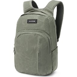 Dakine Campus 28L Mochila de día 51 cm Compartimento para el portátil  Modelo 4