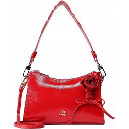 AIGNER Ivy Bolsa de hombro Piel 24 cm  Modelo 2