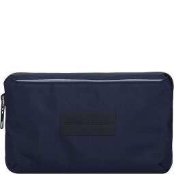 Porsche Design Bolsa de hombre Urban Eco 22 cm  Modelo 2
