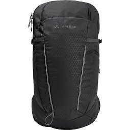 Vaude Agile Air Mochila de senderismo 53 cm  Modelo 2