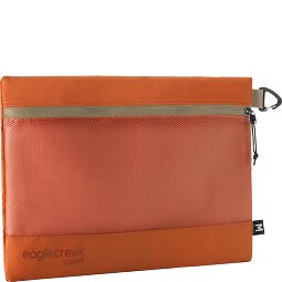 Eagle Creek Pack-It Bolsa de cosméticos 36 cm  Modelo 3