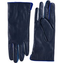 Mywalit Guantes de cuero  Modelo 3