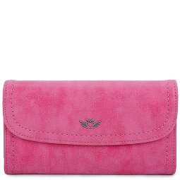 Fritzi aus Preußen Cartera Heide 19,5 cm  Modelo 3