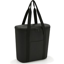 reisenthel Bolsa térmica Thermoshopper 38 cm  Modelo 1