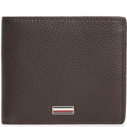 Tommy Hilfiger TH Central Cartera Piel 11.5 cm  Modelo 2