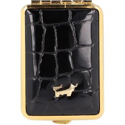 Braun Büffel Pastillero Verona Piel 6 cm  Modelo 2