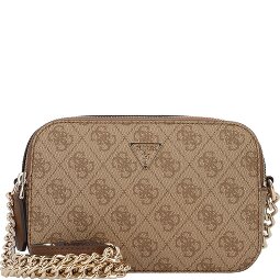 Guess Noelle II Bolsa de hombro 20 cm  Modelo 3