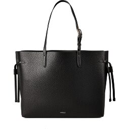 Furla Ava Bolsa de compras Piel natural 36 cm  Modelo 3