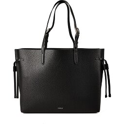 Furla Ava Bolsa de compras Piel 36 cm  Modelo 1